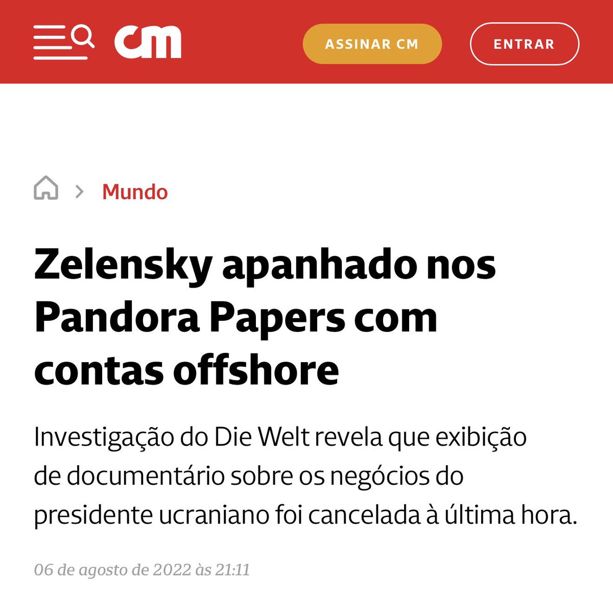 Joao Sousa Pinto tweet media