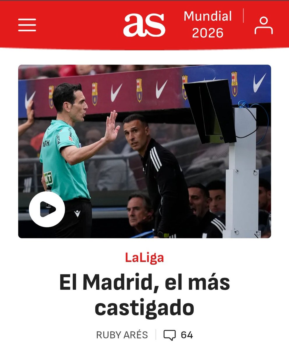 David Montoro tweet media