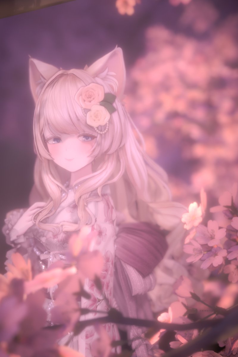 うえすた tweet media