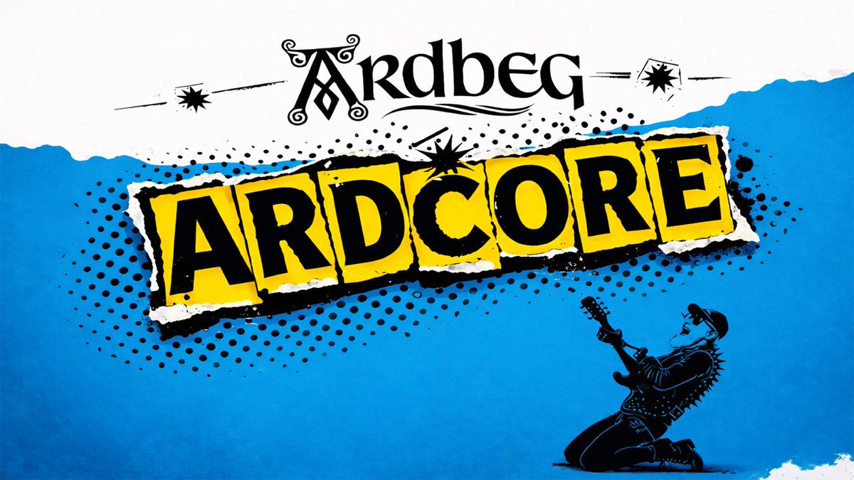 The Whiskey Novice tweet media