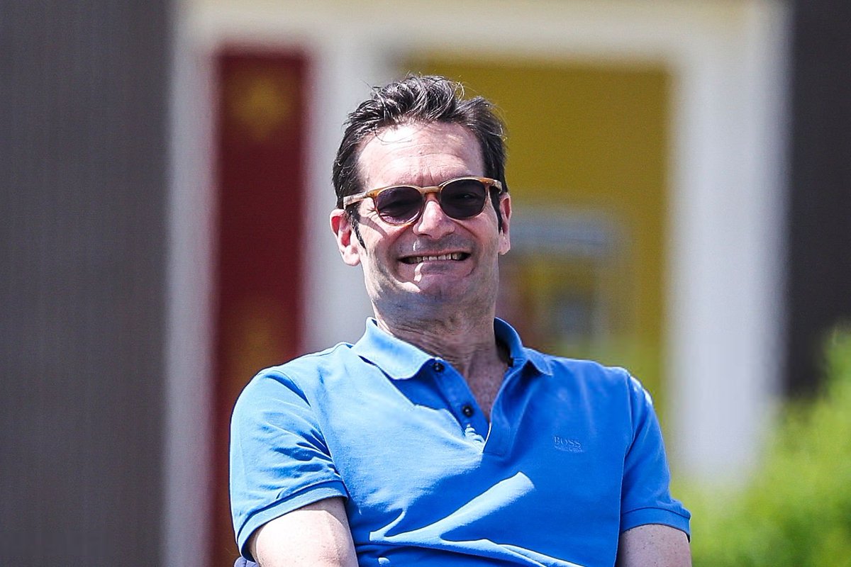 Actu Ligue 1 tweet media