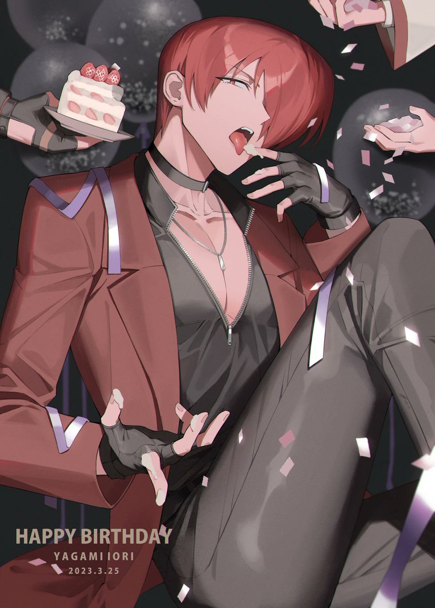 제와 JEWA tweet media