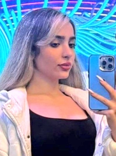 اسکرام مستر هستم tweet media