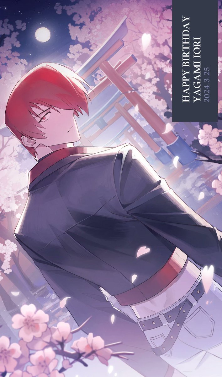 제와 JEWA tweet media