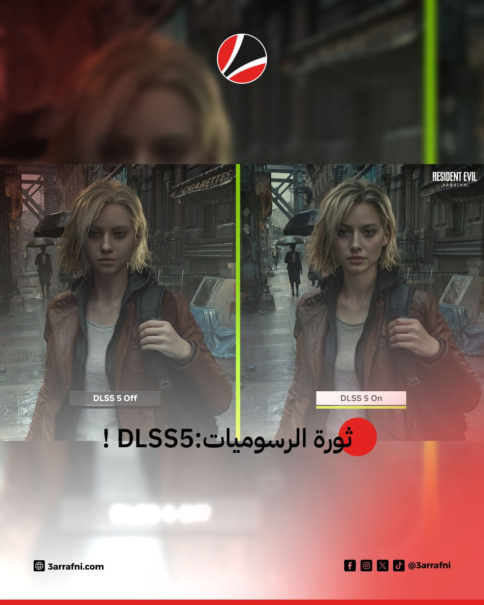 عرفني دوت كوم tweet media