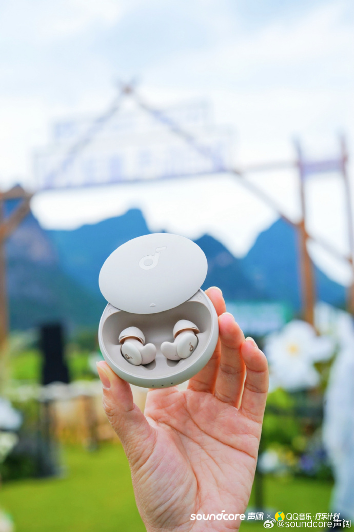 marianna kerkuklu tweet media