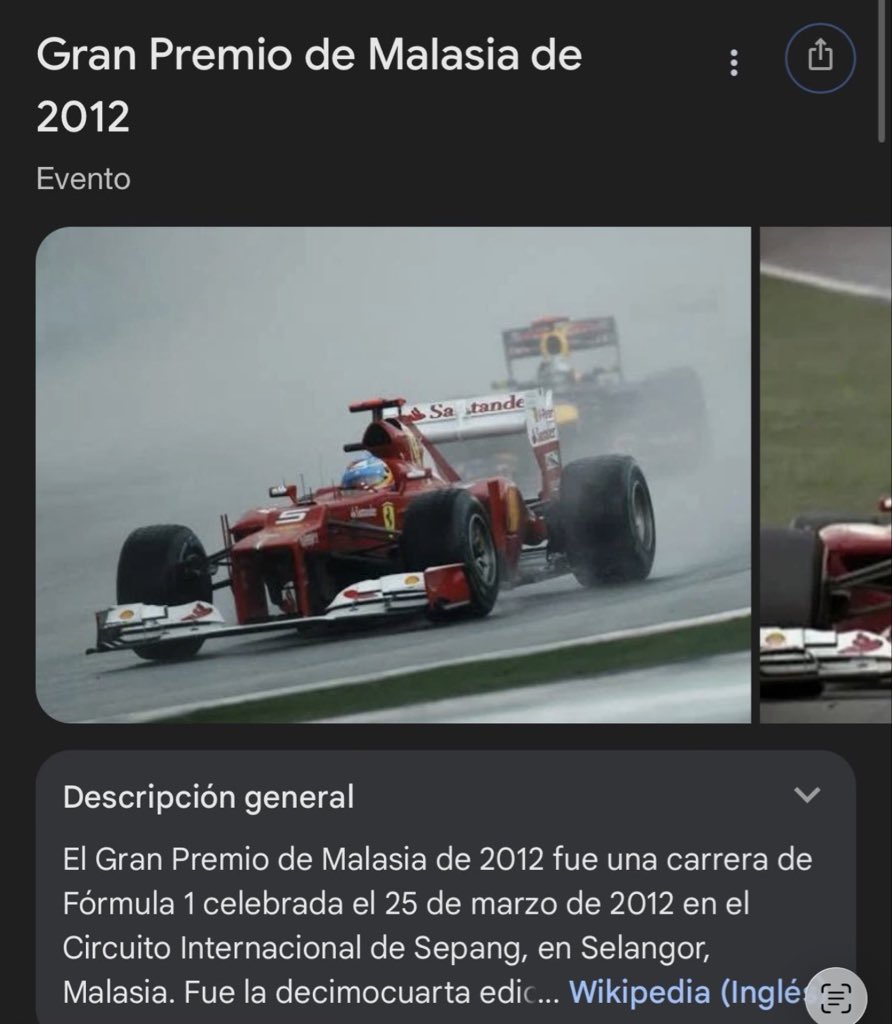 SeroWebo 🥚🥚 tweet media