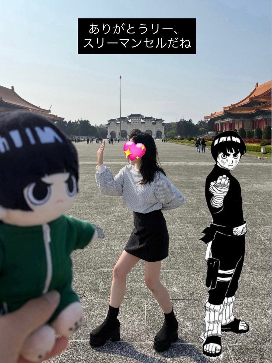 𝕞𝕖𝕜𝕜𝕠💟 tweet media