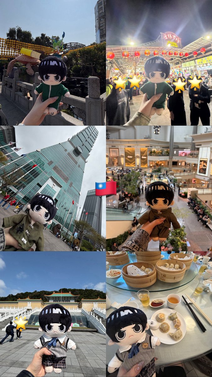 𝕞𝕖𝕜𝕜𝕠💟 tweet media