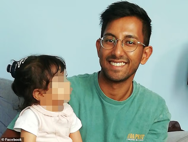 Tommy Robinson 🇬🇧 tweet media