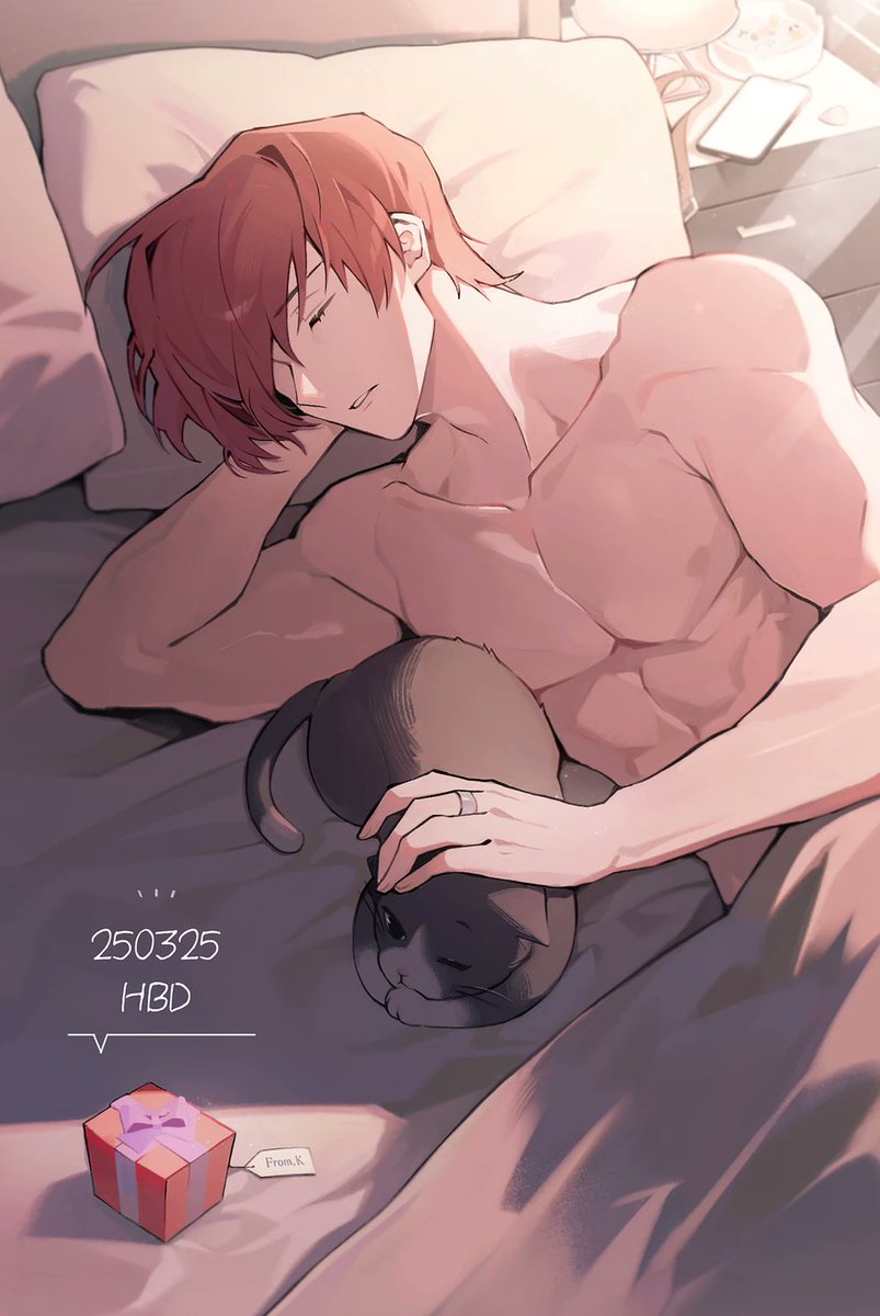 제와 JEWA tweet media