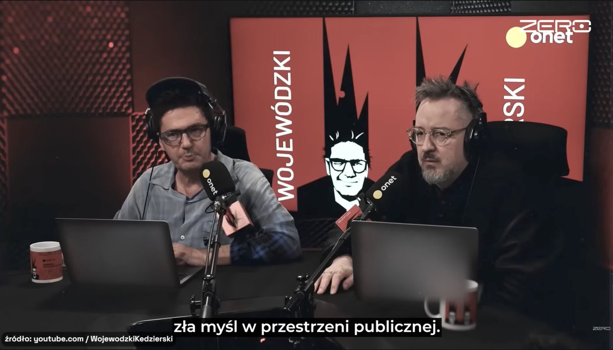 Łukasz Turkowski tweet media