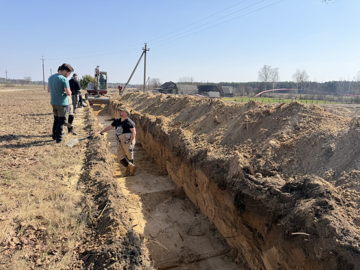 Piotr Kaszuwara Dziennikarz tweet media