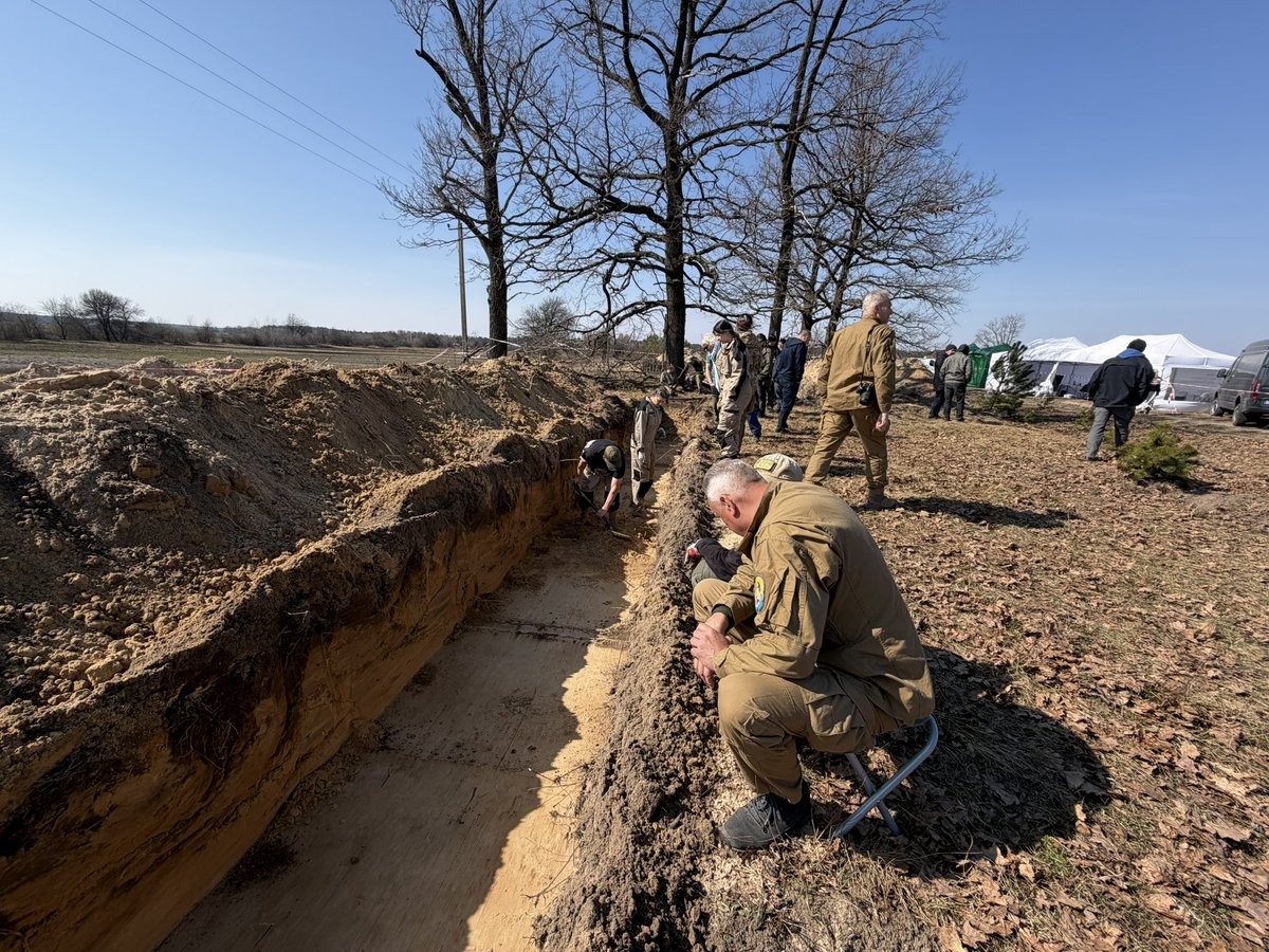 Piotr Kaszuwara Dziennikarz tweet media