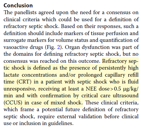 Dr Nacho. (Praxis Critica) tweet media