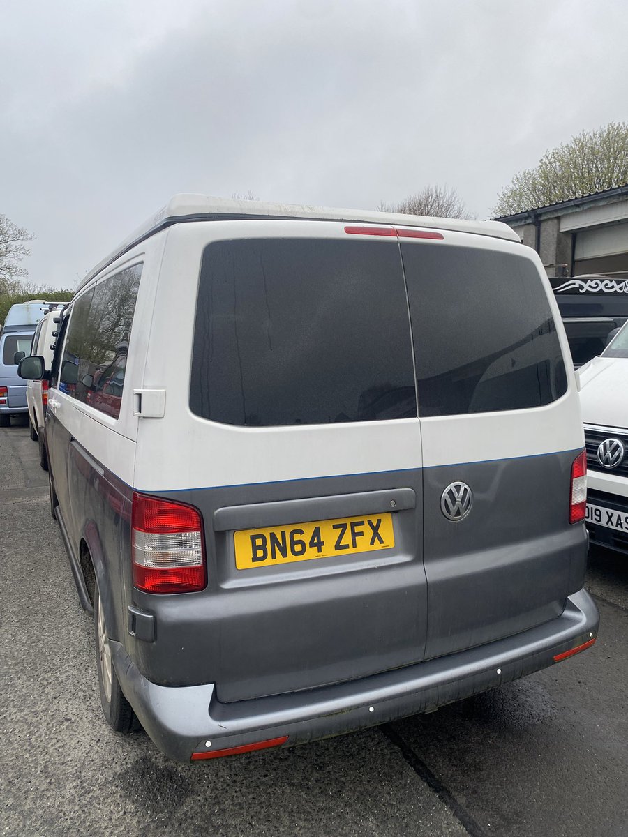 Elite Automotive SW Ltd tweet media