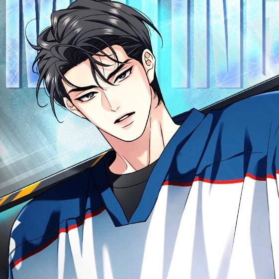 เม้อลิน 메를린🐶ྀི tweet media