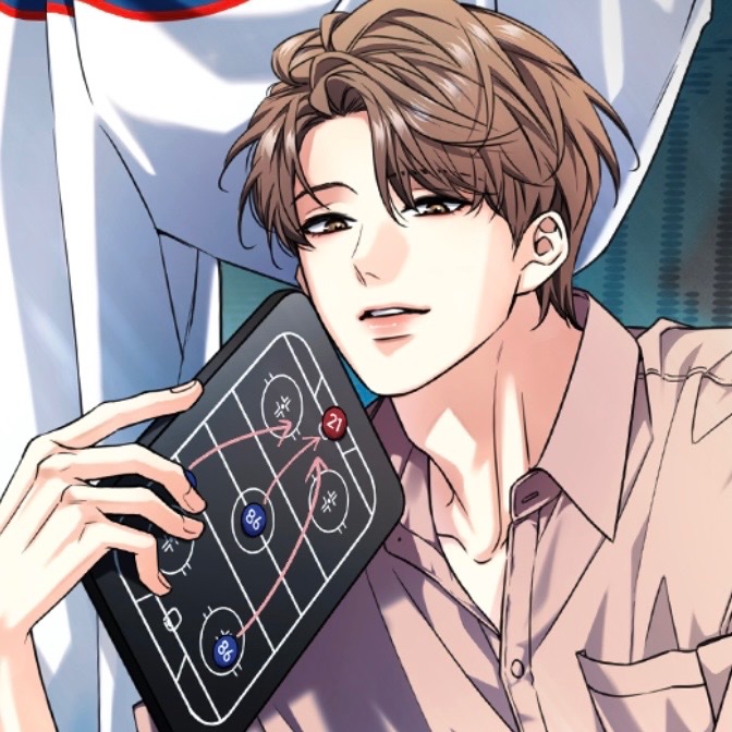 เม้อลิน 메를린🐶ྀི tweet media