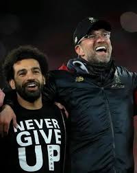 oranyother_cat's tweet photo. Στη Liverpool, πίσω μόνο από Νταλγκλίς και Τζέραρντ. 

Στην Premier League, πίσω από κανέναν 🐐

🇪🇬👑 https://t.co/nHZCEBcVj2