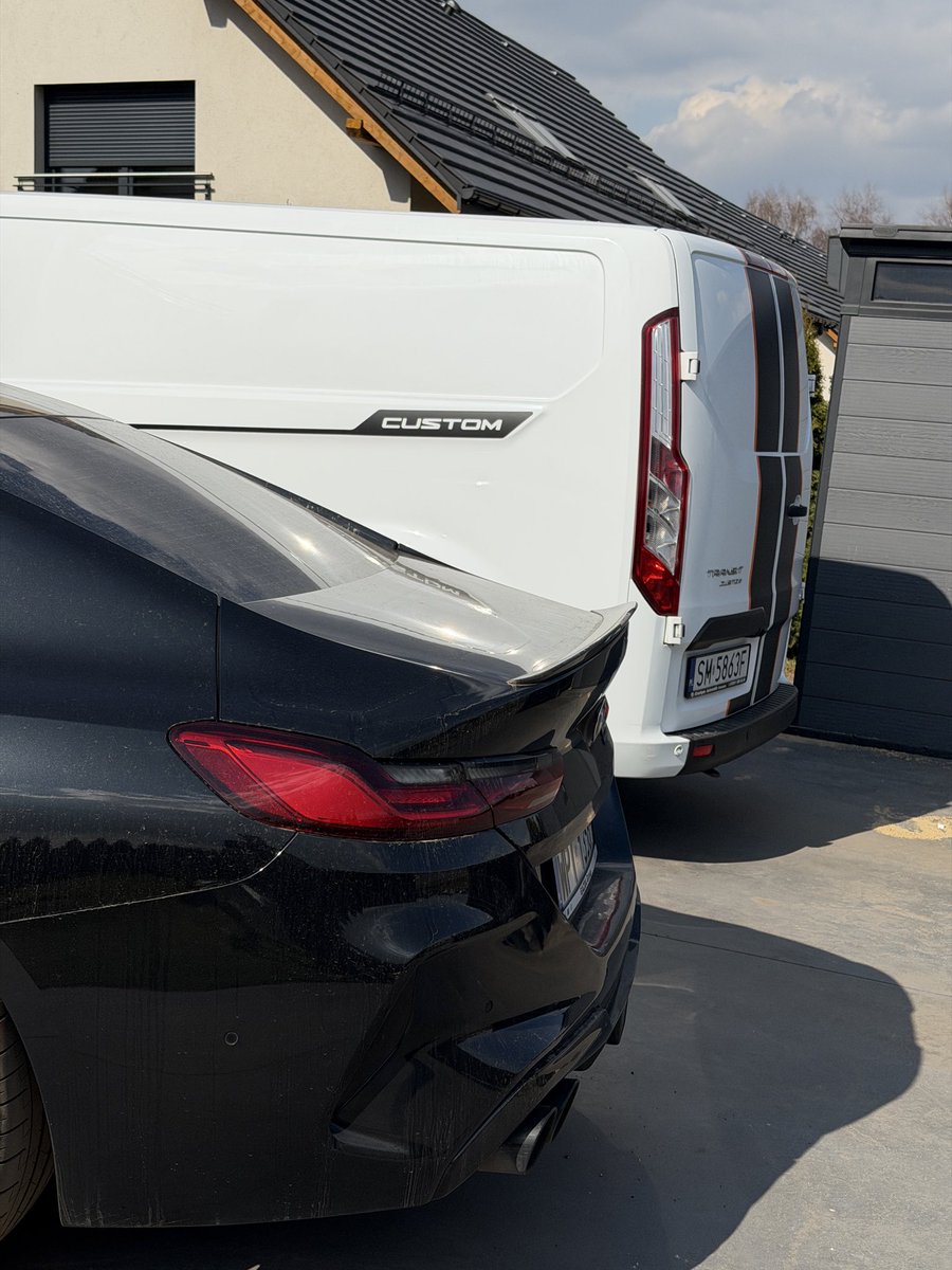 KryptonimTrener • Wielki Chłop 🇵🇱 tweet media