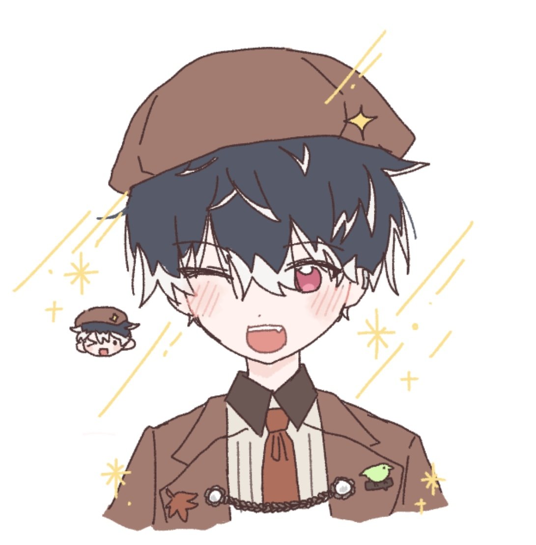 배배꾸 tweet media