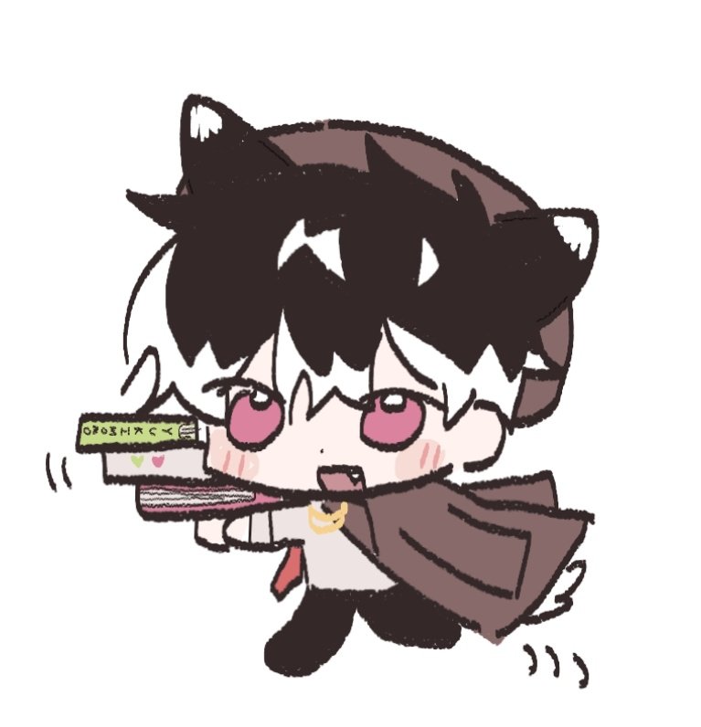 배배꾸 tweet media