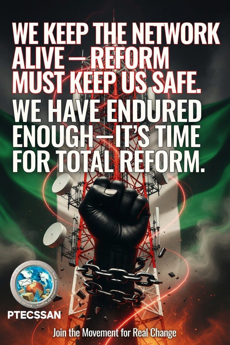 Great Alfred orbit_꧁IP꧂ tweet media