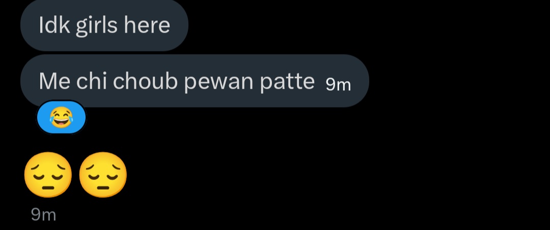 Khaerpath. tweet media