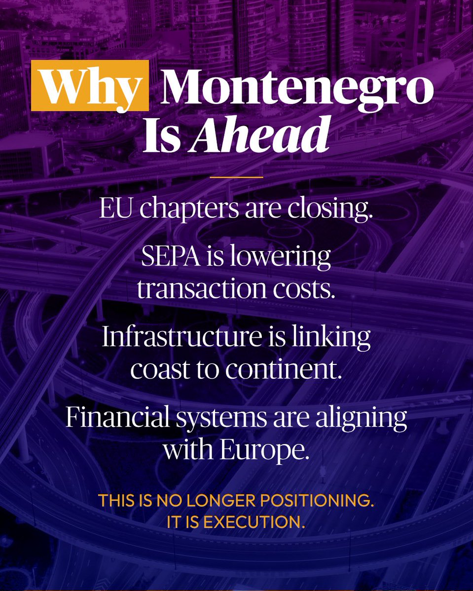 The Region tweet media