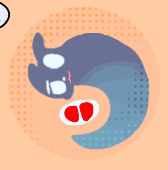 Oxidized-IQ tweet media