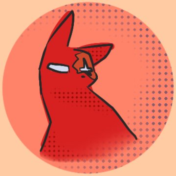 Oxidized-IQ tweet media