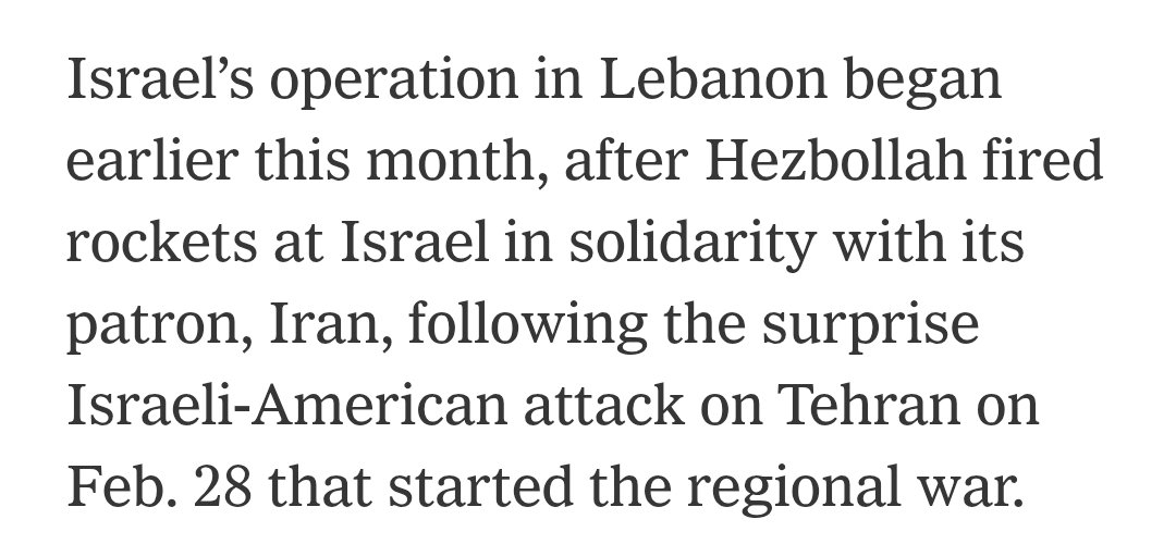 Monkey Luffy tweet media