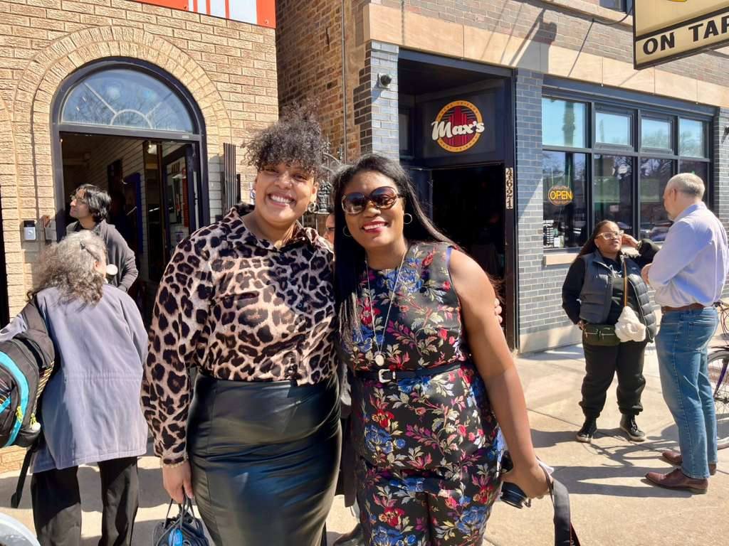 Le Quotidien 509 tweet media