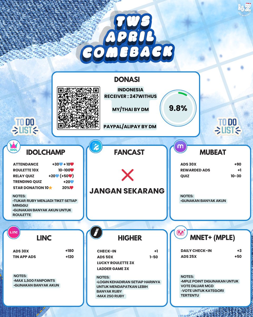 TWS_WithcrewINA tweet media