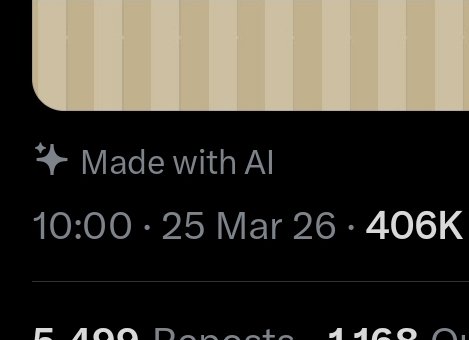 karina✮⋆˙ tweet media