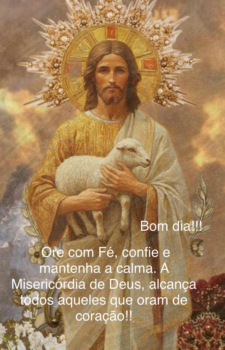 Marcelo de Marco tweet media