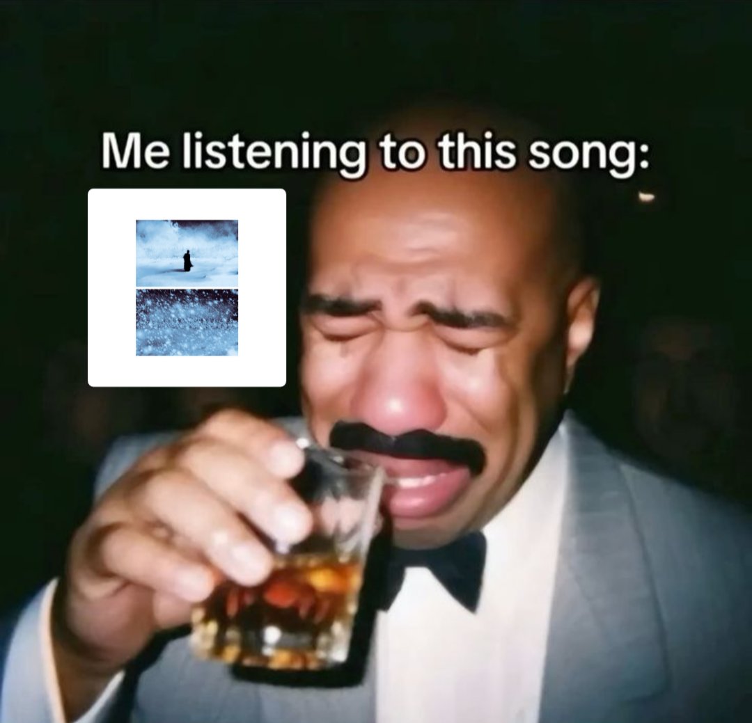 𝘿𝙀𝘼𝘿 𝘼𝙉𝘿 𝖸𝗎𝗒𝗈 ˣʰ 𐔌՞. .՞𐦯 tweet media