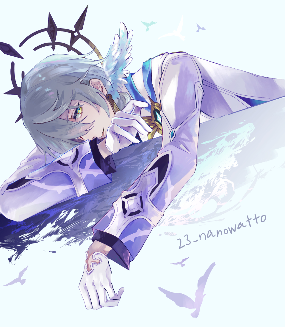 ツル🍡 tweet media