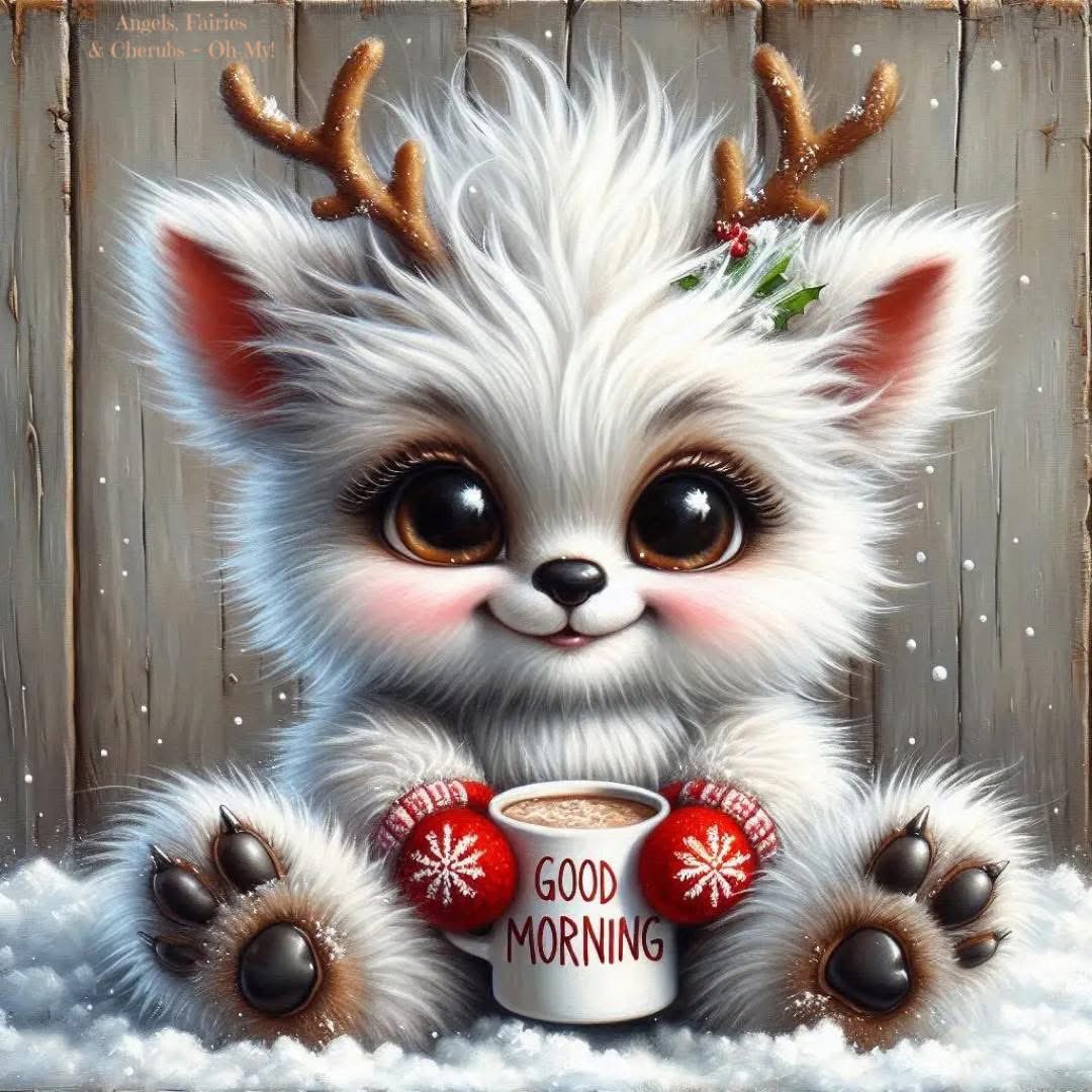 Debbie Stuckless 🇨🇦🫐 tweet media