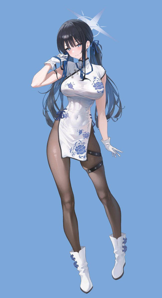 ALter / Sinalium tweet media