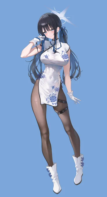 サオリ