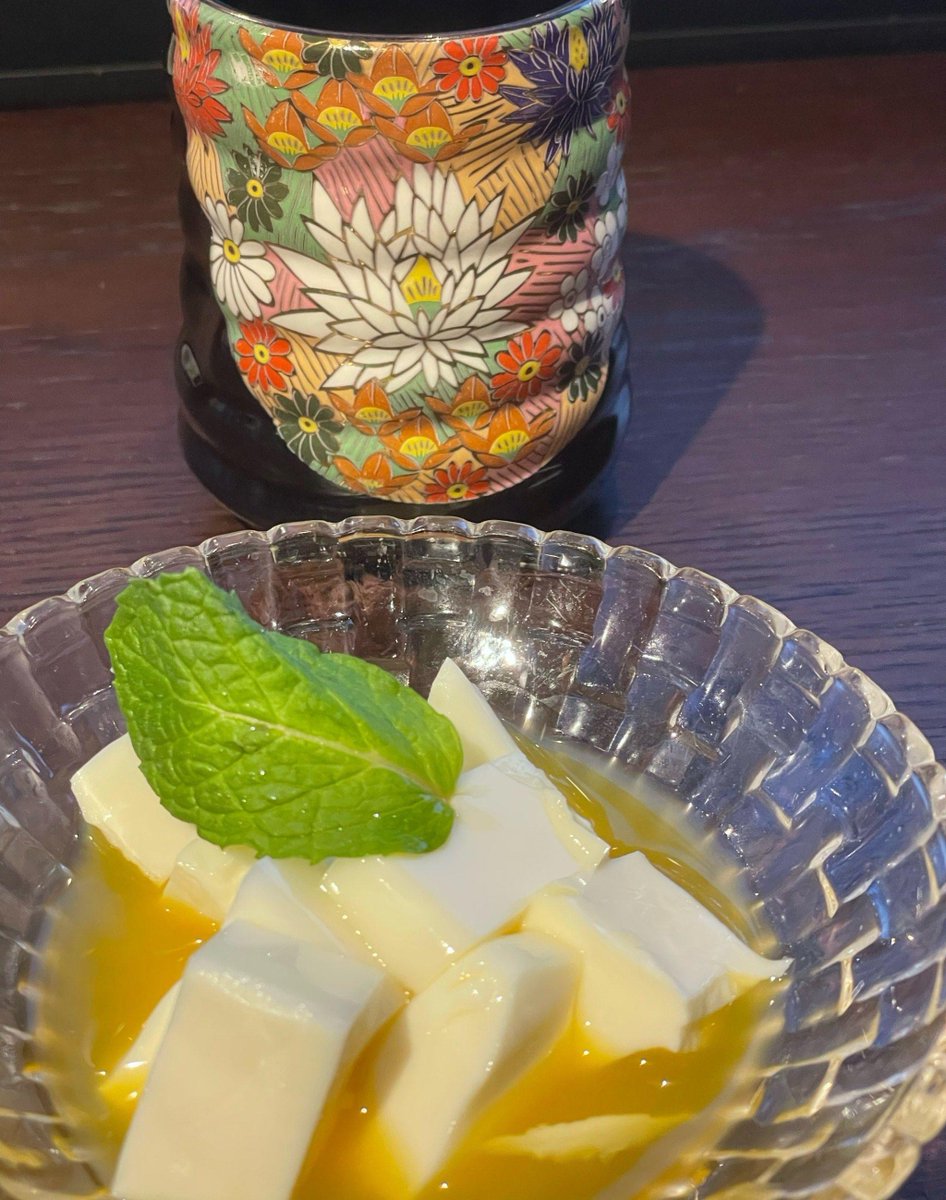 Stacy Smith tweet media