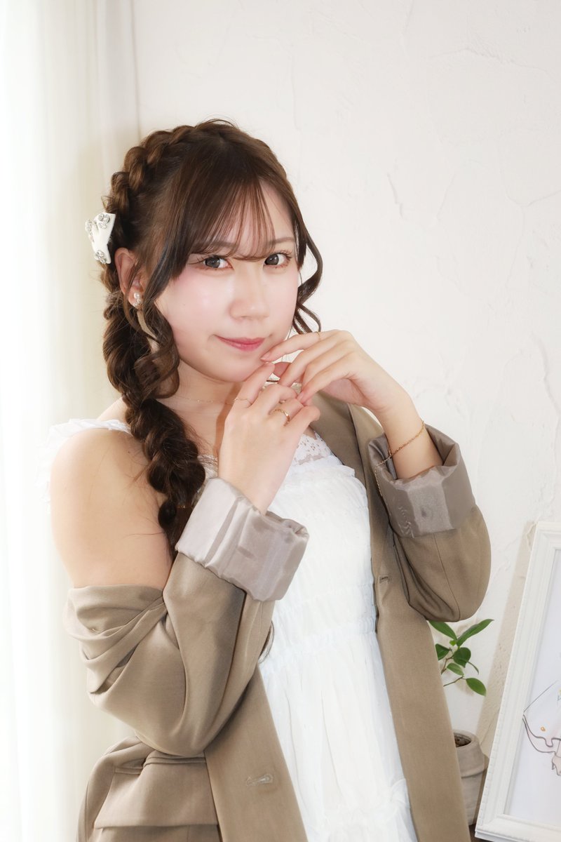 TS.KEISUKE🍍 tweet media