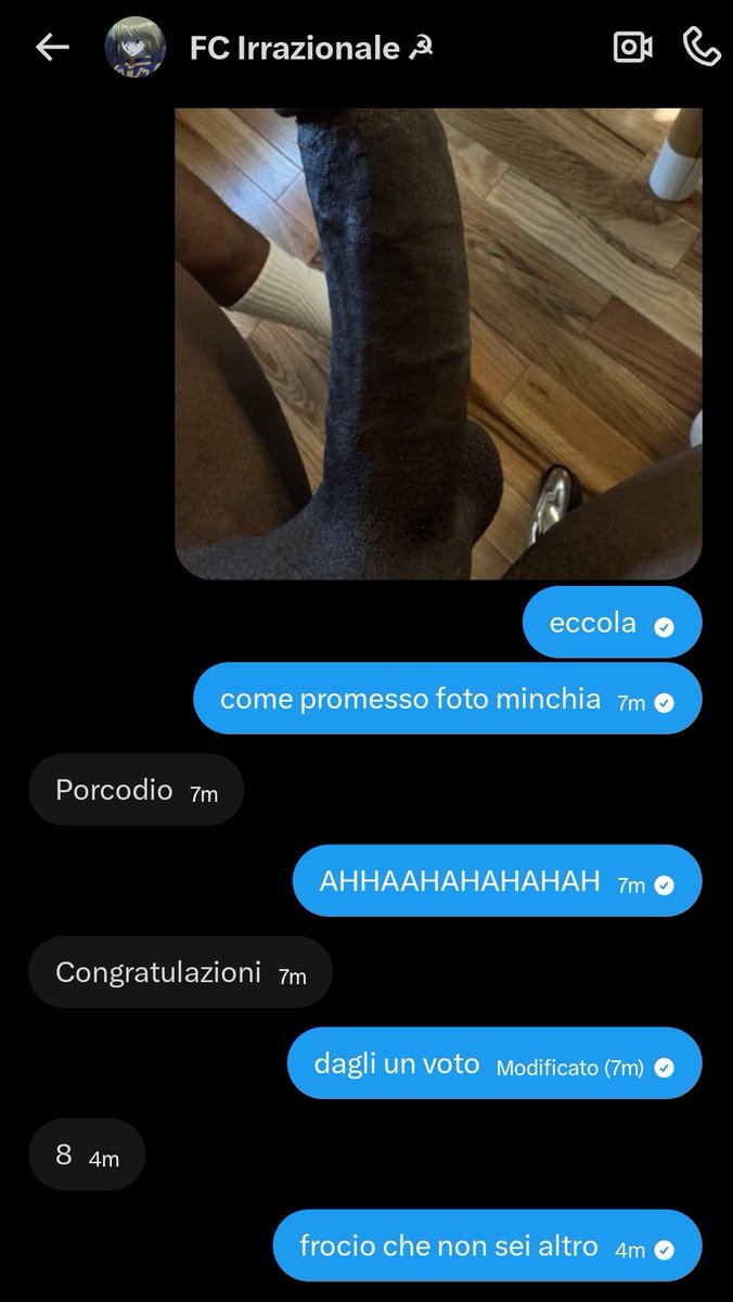 bɛrtå ğiudɛa tweet media