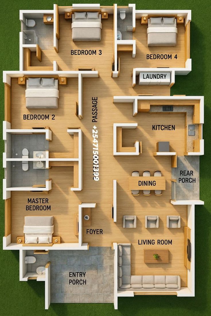 ideas For Home 🏠 tweet media