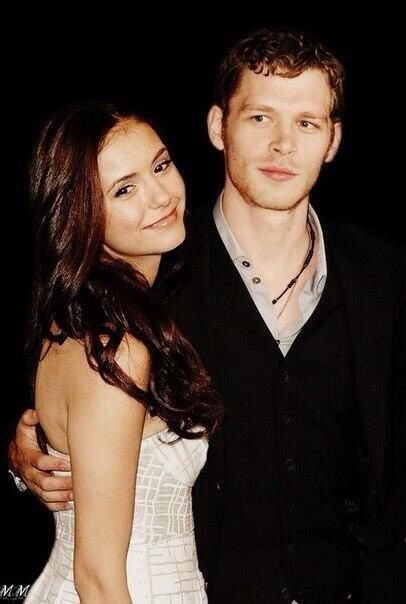 ๐ฆ๐ถ๐๐ฝ๐๐๐พ๐๐ ๐ซ๐พ๐๐๐ธ๐ ( Parody) tweet media