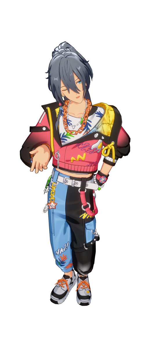 はるさめ🐈‍⬛ tweet media