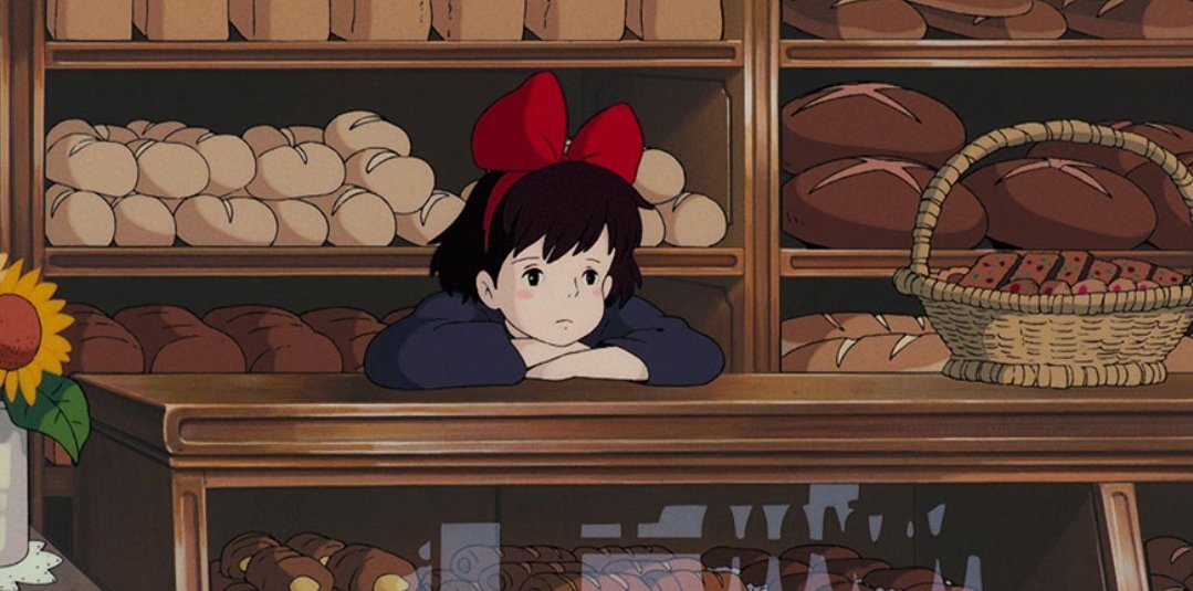 ぼくの tweet media