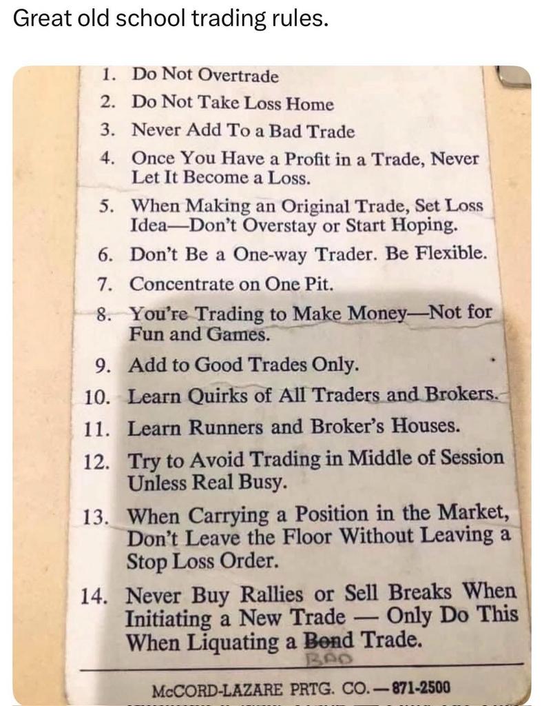 study bitcoins tweet media