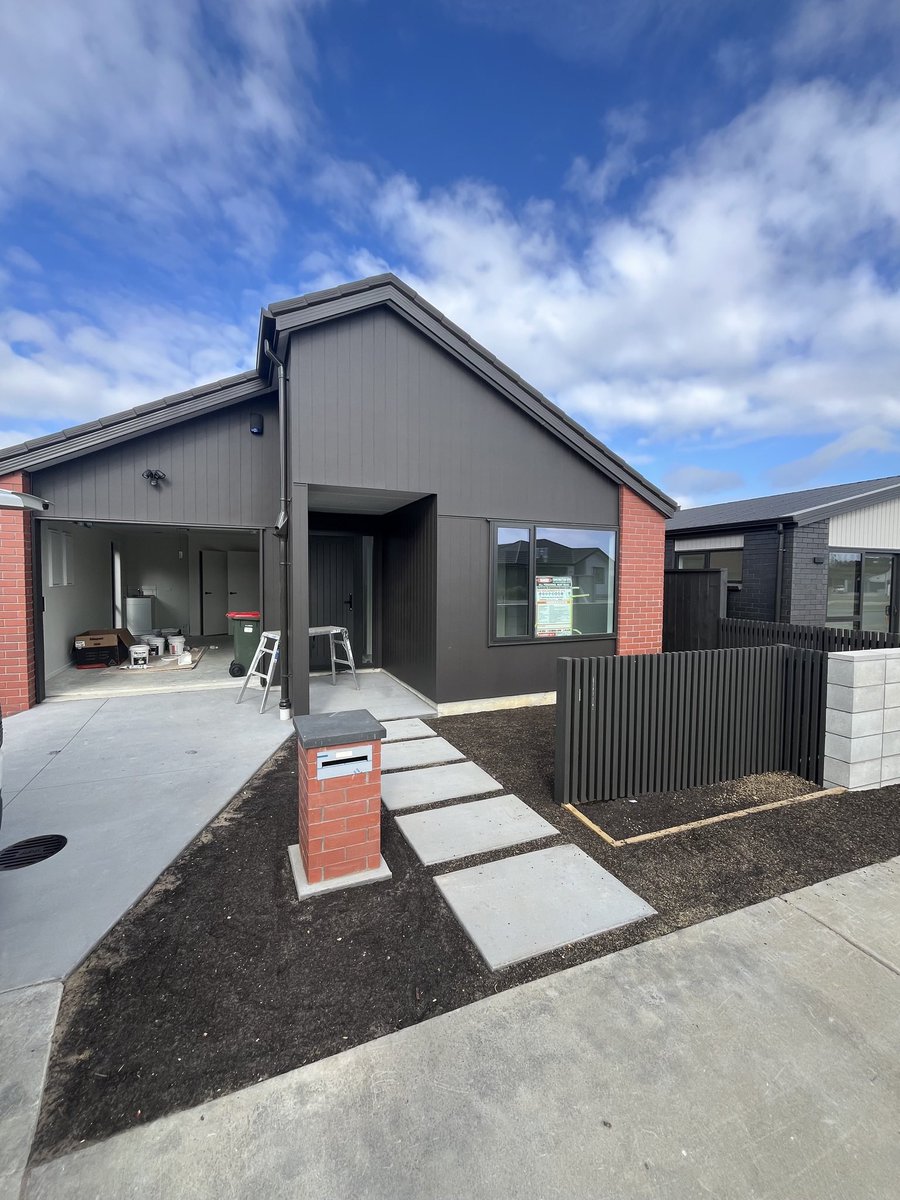 Macca 2026 ☀️🏝️ tweet media